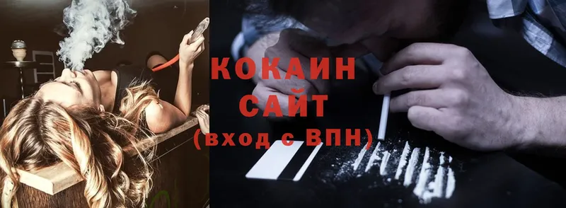 это состав  Арск  КОКАИН Fish Scale  где продают наркотики 